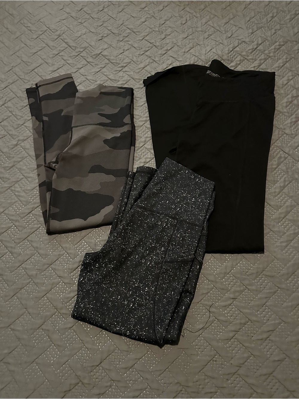 Leggings Bundle